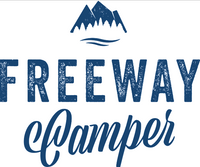 Freeway-Camper