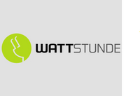 Wattstunde