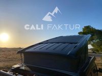 califaktur-solarmodul-fur-vw-california-t5-t6-t6-1-260wp-califaktur-de-2