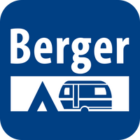 Fritz-Berger